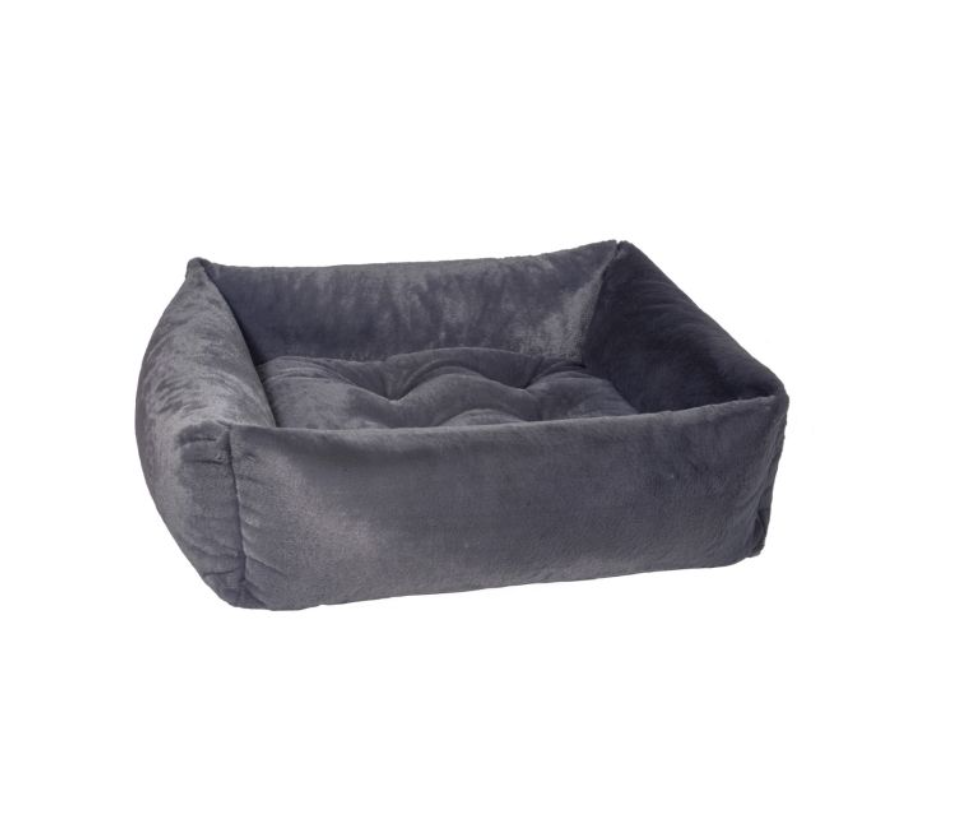 [Bowsers] Franklin Dog Bed