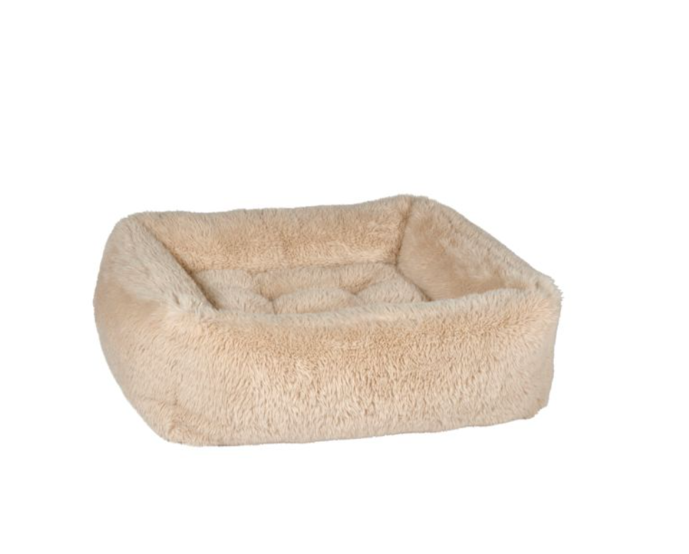 [Bowsers] Franklin Dog Bed