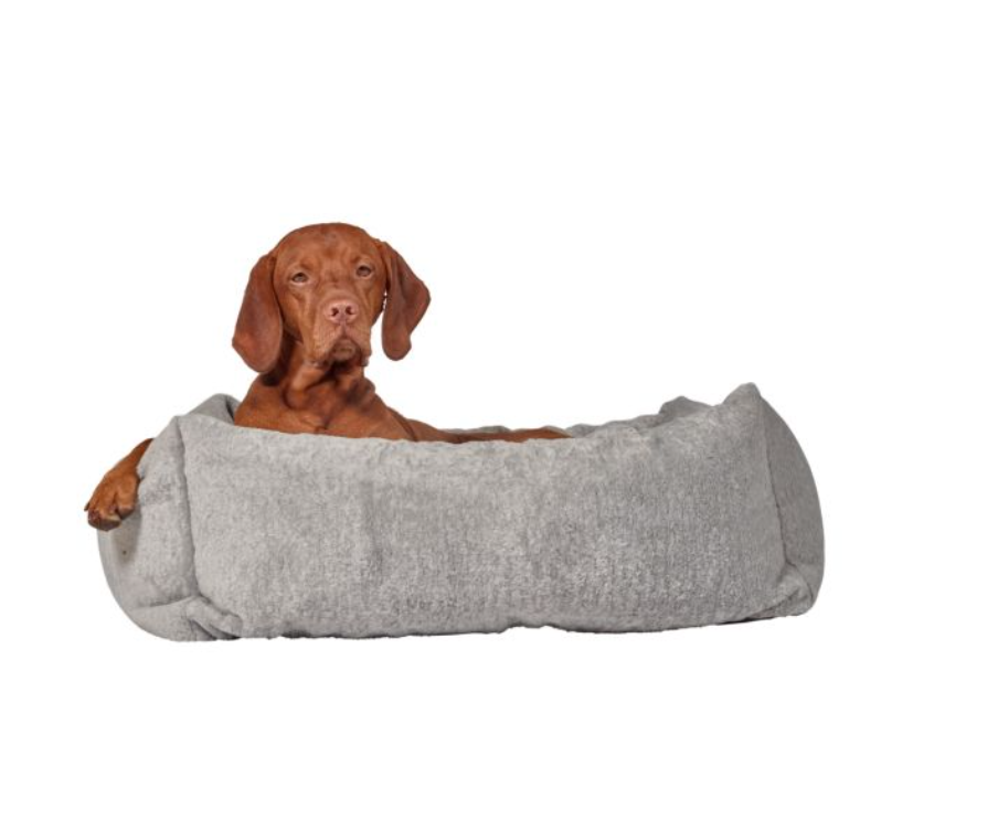 [Bowsers] Franklin Dog Bed