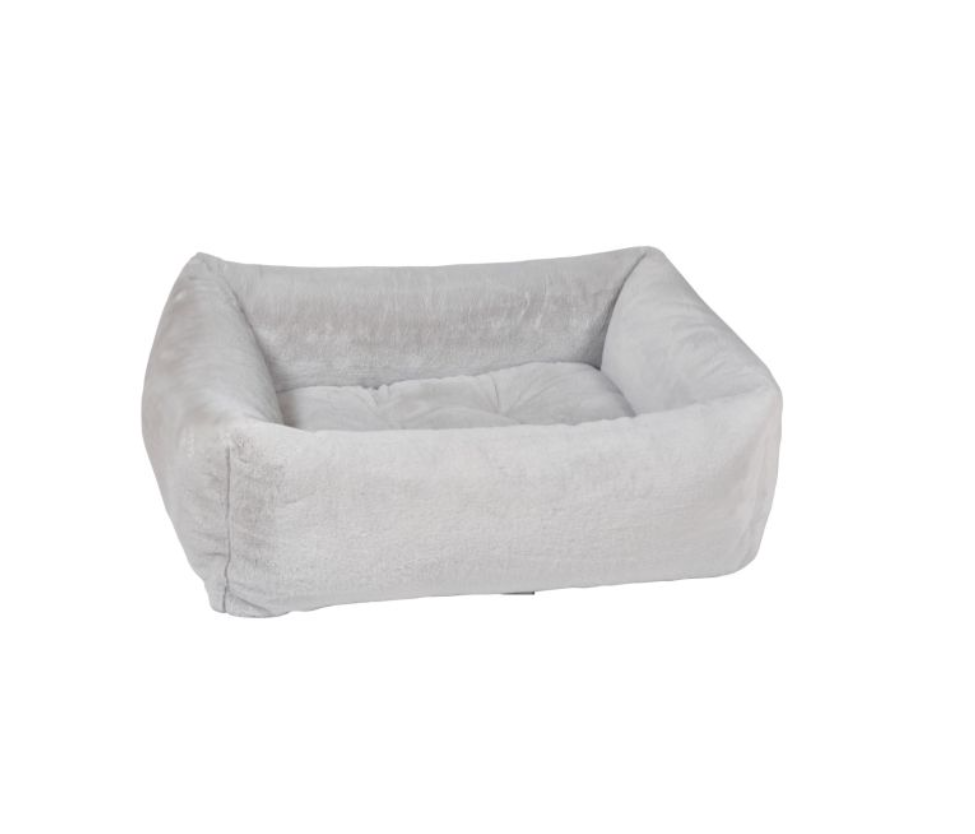 [Bowsers] Franklin Dog Bed